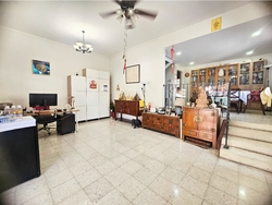 Fulton Hill (D20), Terrace #562261881